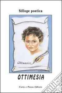Offerta Speciale Ottimesia