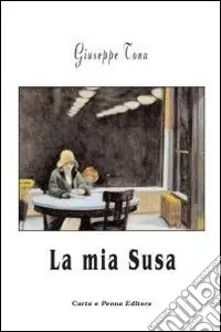 La mia susa Prezzo Conveniente