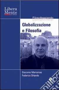 Spedizione Espresso Globalizzazione e filosofia. Con DVD