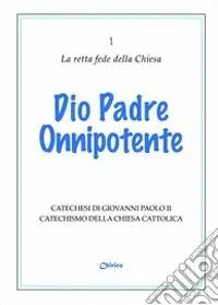 Dio padre onnipotente Prezzo Basso