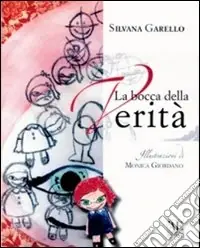 Offerta Lampo La bocca della verità