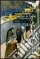 Nuovo Arrivo I segreti di Franci non mi appartengono