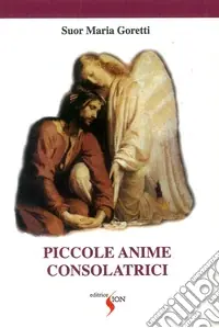 Piccole anime consolatrici Spedizione Espresso