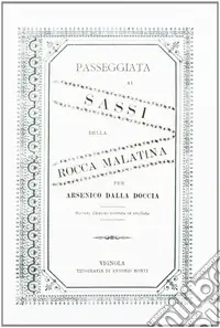Passeggiata ai Sassi della Rocca Malatina Must-Have