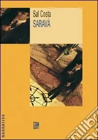 Economico Saravà