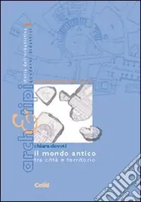 Il mondo antico Promozione Esclusiva