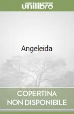 Offerta Del Giorno Angeleida