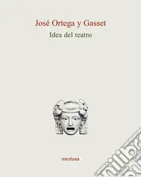 Idea del teatro Nuovo Arrivo
