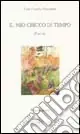 Saldi Il mio chicco di tempo