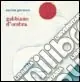 Compra Online Gabbiano d‘ombra