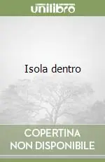 Economico Isola dentro
