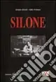 Silone Consegna Rapida
