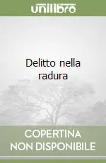 Must-Have Delitto nella radura