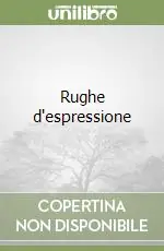 Rughe d‘espressione Professionale