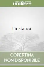 La stanza Di Tendenza