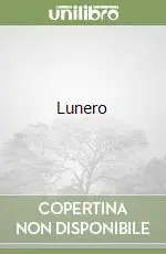 Lunero Nuovo Arrivo