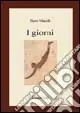 I giorni Ultima Occasione