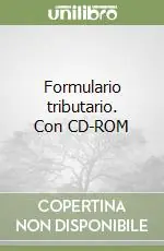 Pagamento Sicuro Formulario tributario. Con CD-ROM
