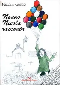 Pagamento Sicuro Nonno Nicola racconta