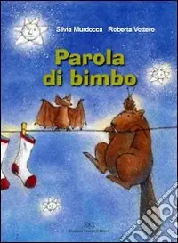 Parola di bimbo Pagamento Sicuro