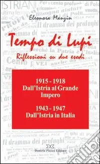 Turin une surprise Promozione Esclusiva