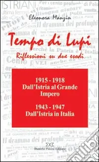 Turín una sorpresa Vendita Finale