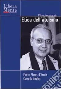 Spedito Oggi Etica dell‘ateismo. DVD. Con libro