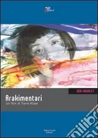 Sconto Arakimentari. DVD. Con libro