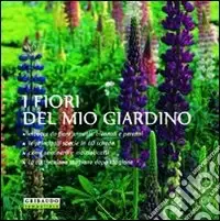 Promozione Esclusiva Fiori del mio giardino