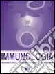 Quantità Limitata Immunologia