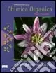Promozione Esclusiva Introduzione alla chimica organica