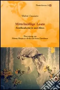 Subito Disponibile Mittelmäßige Leute. Testo italiano a fronte
