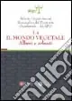 Atlante linguistico ed etnografico del Piemonte occidentale (A.L.E.P.O.). Con CD-ROM. Vol. 1/1 Il mondo vegetale. Alberi e arbusti Promo Stagionale