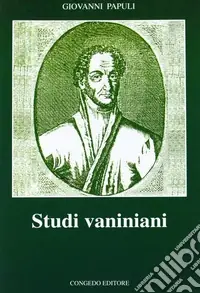 Economico Studi vaniniani