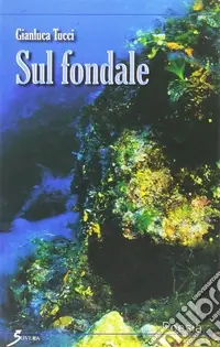 Offerta Speciale Sul fondale