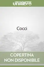 Pagamento Sicuro Cocci