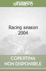 Più Venduto Racing season 2004
