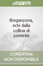 Breganzona, echi dalla collina di ponente Spedito Oggi