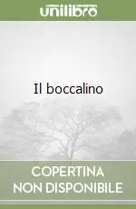 Offerta Limitata Il boccalino