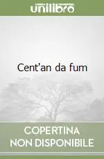 Saldi Cent‘an da fum