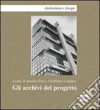 Subito Disponibile Gli archivi del progetto