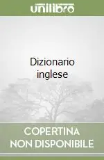 Quantità Limitata Dizionario inglese