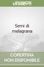 Miglior Prezzo Semi di melagrana