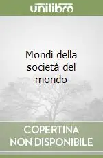 Miglior Prezzo Mondi della società del mondo
