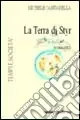 Offerta Limitata La terra di Styr