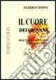 Acquista Ora Il cuore dei giovani
