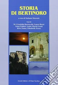 Compra Adesso Storia di Bertinoro