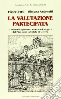 La valutazione partecipata Pagamento Sicuro