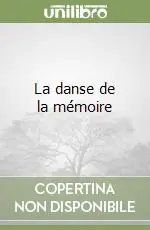 La danse de la mémoire Consegna Rapida