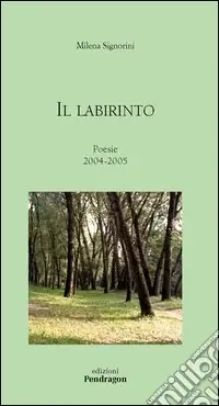 Occasione Imperdibile Il labirinto